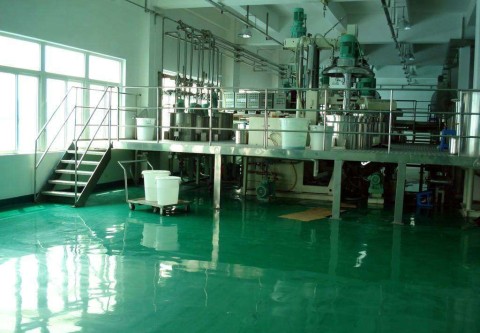 普洱乙烯基防腐蚀地坪,乙烯基酯地坪,乙烯基酯防腐蚀地坪,乙烯基重防腐蚀地坪,乙烯基重防腐地坪,乙烯基重防腐自流平地坪