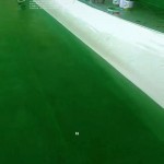 普洱VEF地坪什么是VEF地坪-缩略图3